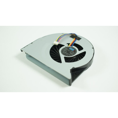 Вентилятор для ноутбука ASUS N45SF N45SL N45S N45 N55 N55S N55SF N55SL KSB0705HB 13GN6L10T010-1 13GN6L10T010