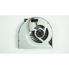 Вентилятор для ноутбука ASUS N45SF N45SL N45S N45 N55 N55S N55SF N55SL KSB0705HB 13GN6L10T010-1 13GN6L10T010 Вентилятор для ноутбука ASUS N45SF N45SL N45S N45 N55 N55S N55SF N55SL KSB0705HB 13GN6L10T010-1 13GN6L10T010