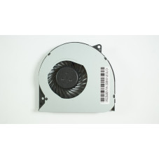 Вентилятор для ноутбука ASUS N45SF N45SL N45S N45 N55 N55S N55SF N55SL KSB0705HB 13GN6L10T010-1 13GN6L10T010 Вентилятор для ноутбука ASUS N45SF N45SL N45S N45 N55 N55S N55SF N55SL KSB0705HB 13GN6L10T010-1 13GN6L10T010