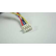 Вентилятор для ноутбука ASUS N45SF N45SL N45S N45 N55 N55S N55SF N55SL KSB0705HB 13GN6L10T010-1 13GN6L10T010 Вентилятор для ноутбука ASUS N45SF N45SL N45S N45 N55 N55S N55SF N55SL KSB0705HB 13GN6L10T010-1 13GN6L10T010