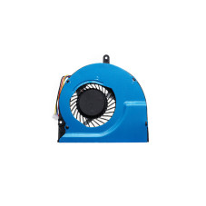 Вентилятор для ноутбука ASUS N56JN 13NB04Z1T01011 Вентилятор для ноутбука ASUS N56JN 13NB04Z1T01011