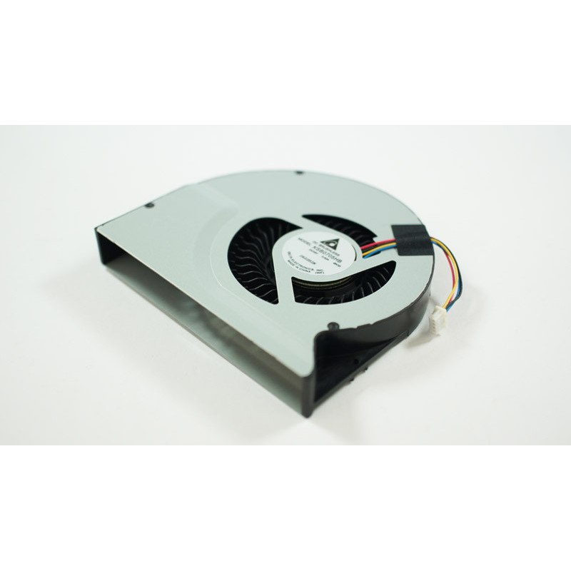 Вентилятор для ноутбука ASUS N56VM FOR QuadCore CPU FAN N56VJ N56JN N76VJ N76VZ N76VM N56JR G56JR N56VV 13GN9J10T010-1 13GN9J10 Вентилятор для ноутбука ASUS N56VM FOR QuadCore CPU FAN N56VJ N56JN N76VJ N76VZ N76VM N56JR G56JR N56VV 13GN9J10T010-1 13GN9J10