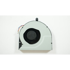 Вентилятор для ноутбука ASUS N56VM FOR QuadCore CPU FAN N56VJ N56JN N76VJ N76VZ N76VM N56JR G56JR N56VV 13GN9J10T010-1 13GN9J10 Вентилятор для ноутбука ASUS N56VM FOR QuadCore CPU FAN N56VJ N56JN N76VJ N76VZ N76VM N56JR G56JR N56VV 13GN9J10T010-1 13GN9J10