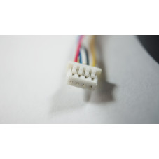 Вентилятор для ноутбука ASUS N56VM FOR QuadCore CPU FAN N56VJ N56JN N76VJ N76VZ N76VM N56JR G56JR N56VV 13GN9J10T010-1 13GN9J10 Вентилятор для ноутбука ASUS N56VM FOR QuadCore CPU FAN N56VJ N56JN N76VJ N76VZ N76VM N56JR G56JR N56VV 13GN9J10T010-1 13GN9J10