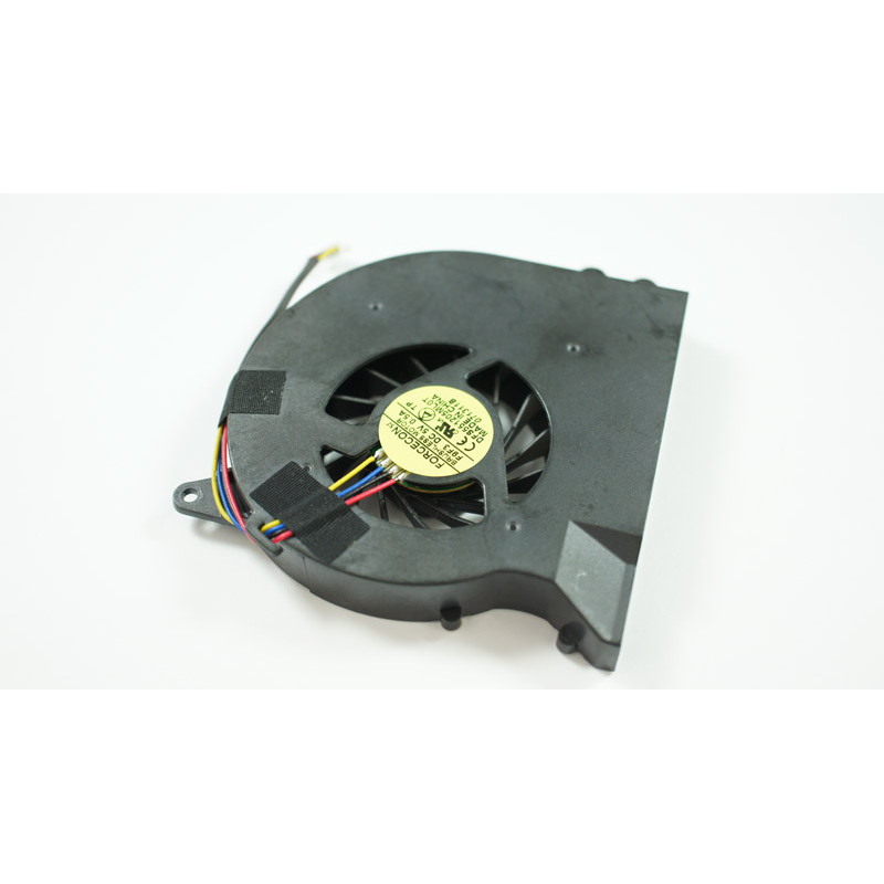 Вентилятор для ноутбука ASUS N71JA N71JQ N71JV N71VG N71VN 13GNXG10P010-1 13GNXG10P010 Вентилятор для ноутбука ASUS N71JA N71JQ N71JV N71VG N71VN 13GNXG10P010-1 13GNXG10P010