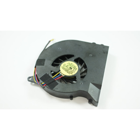 Вентилятор для ноутбука ASUS N71JA N71JQ N71JV N71VG N71VN 13GNXG10P010-1 13GNXG10P010