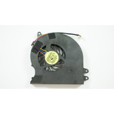 Вентилятор для ноутбука ASUS N71JA N71JQ N71JV N71VG N71VN 13GNXG10P010-1 13GNXG10P010 Вентилятор для ноутбука ASUS N71JA N71JQ N71JV N71VG N71VN 13GNXG10P010-1 13GNXG10P010