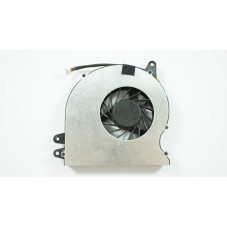 Вентилятор для ноутбука ASUS N71JA N71JQ N71JV N71VG N71VN 13GNXG10P010-1 13GNXG10P010 Вентилятор для ноутбука ASUS N71JA N71JQ N71JV N71VG N71VN 13GNXG10P010-1 13GNXG10P010
