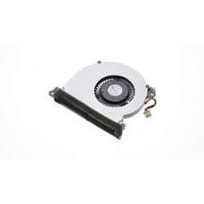 Вентилятор для ноутбука ASUS Pad Transformer Book TX201LA X201L UDQFRYH91DAS 13NB03I1P16011