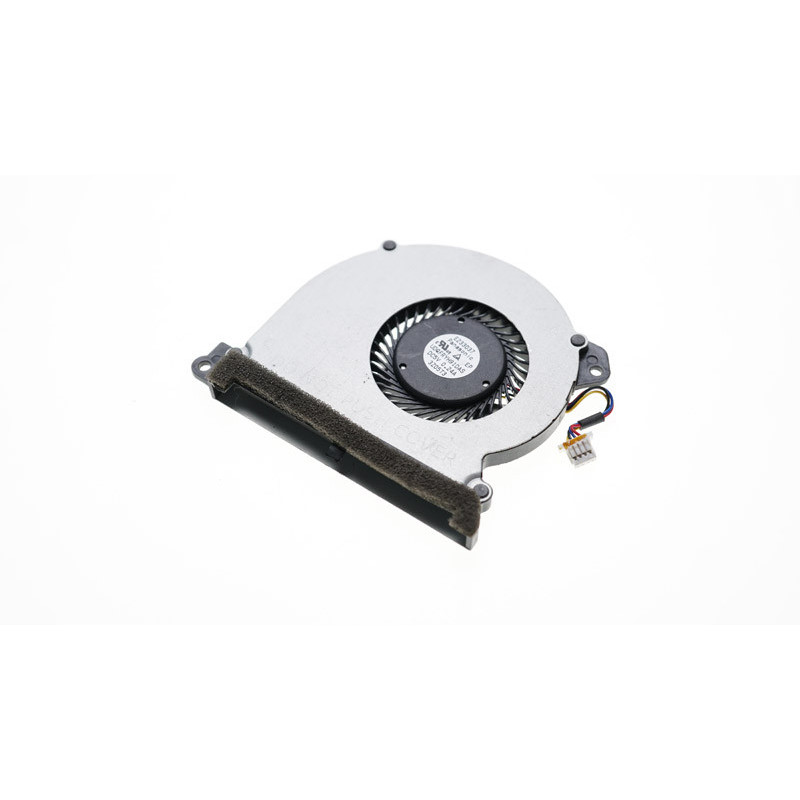 Вентилятор для ноутбука ASUS Pad Transformer Book TX201LA X201L UDQFRYH91DAS 13NB03I1P16011 Вентилятор для ноутбука ASUS Pad Transformer Book TX201LA X201L UDQFRYH91DAS 13NB03I1P16011