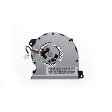 Вентилятор для ноутбука ASUS Pad Transformer Book TX201LA X201L UDQFRYH91DAS 13NB03I1P16011 Вентилятор для ноутбука ASUS Pad Transformer Book TX201LA X201L UDQFRYH91DAS 13NB03I1P16011