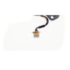 Вентилятор для ноутбука ASUS Pad Transformer Book TX201LA X201L UDQFRYH91DAS 13NB03I1P16011 Вентилятор для ноутбука ASUS Pad Transformer Book TX201LA X201L UDQFRYH91DAS 13NB03I1P16011