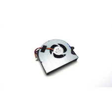 Вентилятор для ноутбука ASUS ROG G751JY G751JT 13NB06F1P10011
