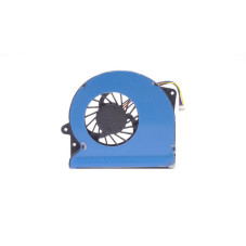 Вентилятор для ноутбука ASUS ROG G751JY G751JT 13NB06F1P10011 Вентилятор для ноутбука ASUS ROG G751JY G751JT 13NB06F1P10011