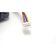 Вентилятор для ноутбука ASUS ROG G751JY G751JT 13NB06F1P10011 Вентилятор для ноутбука ASUS ROG G751JY G751JT 13NB06F1P10011