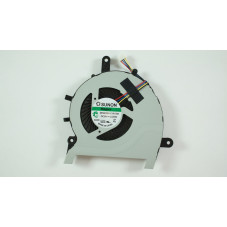 Вентилятор для ноутбука ASUS Transformer Book Flip TP550LD TP550LA 13NB05B1T01011 Вентилятор для ноутбука ASUS Transformer Book Flip TP550LD TP550LA 13NB05B1T01011