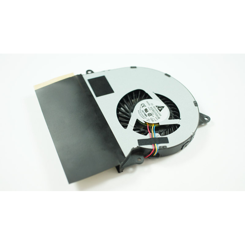 Вентилятор ASUS U31F U31J U31E U31JG U31JF U31S U31SD U31SG 13GN4L10P010-1 NBFB0705HA-WK08 KDB0705HB-AM13 KDB0705HB NBFB0705HA Вентилятор ASUS U31F U31J U31E U31JG U31JF U31S U31SD U31SG 13GN4L10P010-1 NBFB0705HA-WK08 KDB0705HB-AM13 KDB0705HB NBFB0705HA