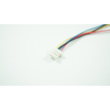 Вентилятор ASUS U31F U31J U31E U31JG U31JF U31S U31SD U31SG 13GN4L10P010-1 NBFB0705HA-WK08 KDB0705HB-AM13 KDB0705HB NBFB0705HA Вентилятор ASUS U31F U31J U31E U31JG U31JF U31S U31SD U31SG 13GN4L10P010-1 NBFB0705HA-WK08 KDB0705HB-AM13 KDB0705HB NBFB0705HA