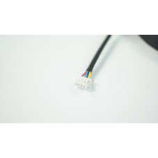 Вентилятор для ноутбука ASUS U37VC U47A U47VC Q400A 13GN8E10T040-1 13GN8E10T040 Вентилятор для ноутбука ASUS U37VC U47A U47VC Q400A 13GN8E10T040-1 13GN8E10T040