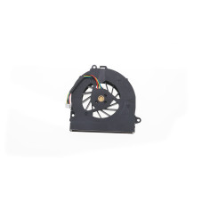 Вентилятор для ноутбука ASUS U45JC UL80A UL80AG UL80V UL80VS UL80VT 13GNUC10M080-1 13GNUC10M080 Вентилятор для ноутбука ASUS U45JC UL80A UL80AG UL80V UL80VS UL80VT 13GNUC10M080-1 13GNUC10M080