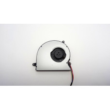 Вентилятор для ноутбука ASUS U56 U56E U56U series 13GN6K10P010-1 13GN6K10P010 Вентилятор для ноутбука ASUS U56 U56E U56U series 13GN6K10P010-1 13GN6K10P010