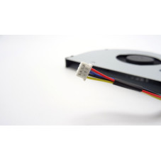 Вентилятор для ноутбука ASUS U56 U56E U56U series 13GN6K10P010-1 13GN6K10P010 Вентилятор для ноутбука ASUS U56 U56E U56U series 13GN6K10P010-1 13GN6K10P010