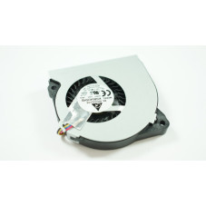 Вентилятор для ноутбука ASUS UL20A 4PIN KSB0405HB-9E2Q KSB0405HB 9E2Q 4 PIN