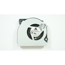 Вентилятор для ноутбука ASUS UL20A 4PIN KSB0405HB-9E2Q KSB0405HB 9E2Q 4 PIN Вентилятор для ноутбука ASUS UL20A 4PIN KSB0405HB-9E2Q KSB0405HB 9E2Q 4 PIN