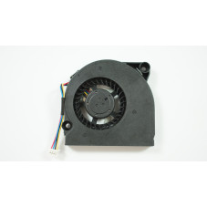 Вентилятор для ноутбука ASUS UL20A 4PIN KSB0405HB-9E2Q KSB0405HB 9E2Q 4 PIN Вентилятор для ноутбука ASUS UL20A 4PIN KSB0405HB-9E2Q KSB0405HB 9E2Q 4 PIN