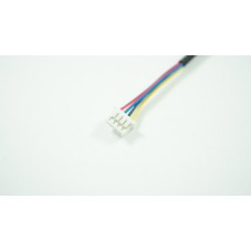 Вентилятор для ноутбука ASUS UL20A 4PIN KSB0405HB-9E2Q KSB0405HB 9E2Q 4 PIN Вентилятор для ноутбука ASUS UL20A 4PIN KSB0405HB-9E2Q KSB0405HB 9E2Q 4 PIN