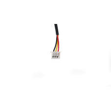 Вентилятор для ноутбука ASUS UL20A 4PIN KSB0405HA-F919 KSB0405HA F919 4 PIN Вентилятор для ноутбука ASUS UL20A 4PIN KSB0405HA-F919 KSB0405HA F919 4 PIN