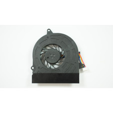 Вентилятор для ноутбука ASUS UL30A X32A U35JC 4PIN 13GNWT10T011-1 KDB04055HA-9D1W KSB05105HA 13GNWT10T011 KDB04055HA 9D1W 4 PIN Вентилятор для ноутбука ASUS UL30A X32A U35JC 4PIN 13GNWT10T011-1 KDB04055HA-9D1W KSB05105HA 13GNWT10T011 KDB04055HA 9D1W 4 PIN