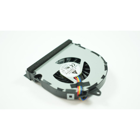 Вентилятор ASUS UL50A UL50AG UL50AT UL50VF UL50VG UL50VS UL50VT 13GNWU10P200-1 KSB0505HB-9F37 13GNWU10P200 KSB0505HB 9F37