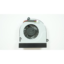 Вентилятор ASUS UL50A UL50AG UL50AT UL50VF UL50VG UL50VS UL50VT 13GNWU10P200-1 KSB0505HB-9F37 13GNWU10P200 KSB0505HB 9F37 Вентилятор ASUS UL50A UL50AG UL50AT UL50VF UL50VG UL50VS UL50VT 13GNWU10P200-1 KSB0505HB-9F37 13GNWU10P200 KSB0505HB 9F37