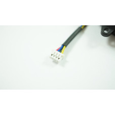 Вентилятор ASUS UL50A UL50AG UL50AT UL50VF UL50VG UL50VS UL50VT 13GNWU10P200-1 KSB0505HB-9F37 13GNWU10P200 KSB0505HB 9F37 Вентилятор ASUS UL50A UL50AG UL50AT UL50VF UL50VG UL50VS UL50VT 13GNWU10P200-1 KSB0505HB-9F37 13GNWU10P200 KSB0505HB 9F37