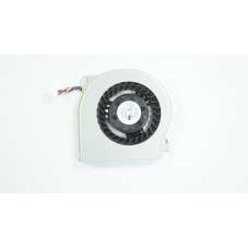 Вентилятор для ноутбука ASUS UX30 UX30K UX30S UDQFZYH06DAS Вентилятор для ноутбука ASUS UX30 UX30K UX30S UDQFZYH06DAS