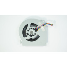 Вентилятор для ноутбука ASUS UX30 UX30K UX30S UDQFZYH06DAS Вентилятор для ноутбука ASUS UX30 UX30K UX30S UDQFZYH06DAS