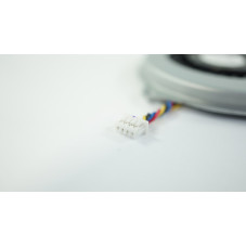 Вентилятор для ноутбука ASUS UX30 UX30K UX30S UDQFZYH06DAS Вентилятор для ноутбука ASUS UX30 UX30K UX30S UDQFZYH06DAS