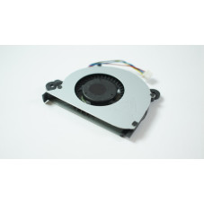 Вентилятор для ноутбука ASUS X201E X202E KSB0505HB-CM54 KSB0505HB CM54
