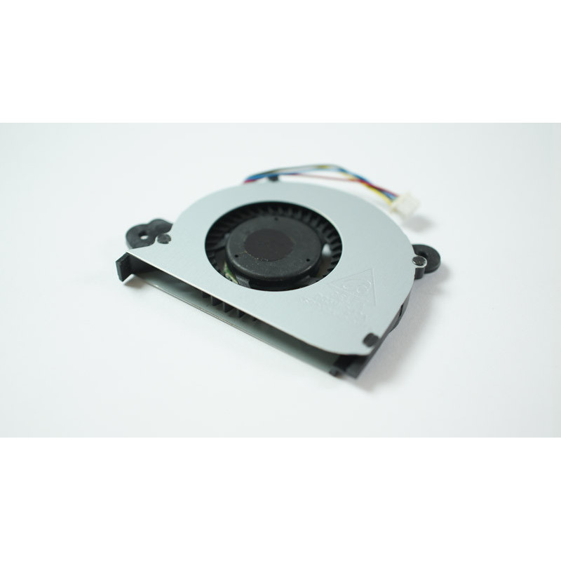 Вентилятор для ноутбука ASUS X201E X202E KSB0505HB-CM54 KSB0505HB CM54