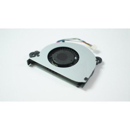 Вентилятор для ноутбука ASUS X201E X202E KSB0505HB-CM54 KSB0505HB CM54