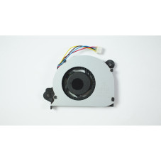 Вентилятор для ноутбука ASUS X201E X202E KSB0505HB-CM54 KSB0505HB CM54
