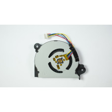 Вентилятор для ноутбука ASUS X201E X202E KSB0505HB-CM54 KSB0505HB CM54