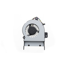 Вентилятор для ноутбука ASUS X45C X45VD X55VD R503VD MF60090V1-C480-S99 KSB06105HB-CC22 MF60090V1 C480 S99 KSB06105HB CC22