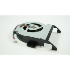Вентилятор для ноутбука ASUS X45C 14мм X45VD X55VD R503VD 13GN5O10M010-1 13GN5O10M010