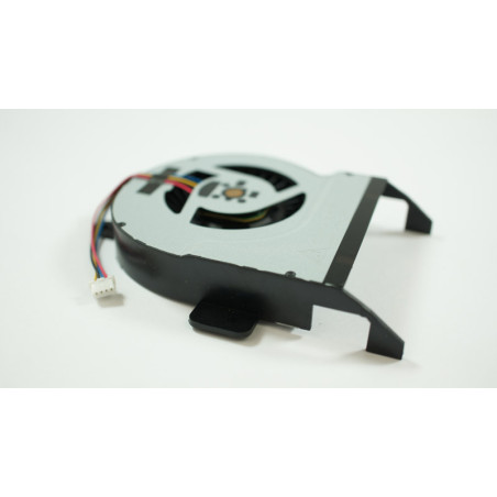 Вентилятор для ноутбука ASUS X45C 14мм X45VD X55VD R503VD 13GN5O10M010-1 13GN5O10M010