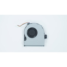 Вентилятор для ноутбука ASUS X752LD