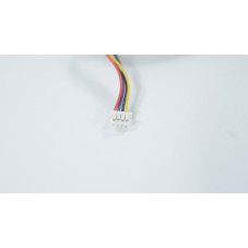 Вентилятор для ноутбука ASUS X752LD