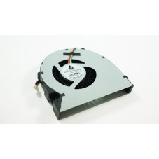 Вентилятор для ноутбука ASUS X75A X75VB X75VD X75VC 13GNCO10P010-1 13GNCO10P010