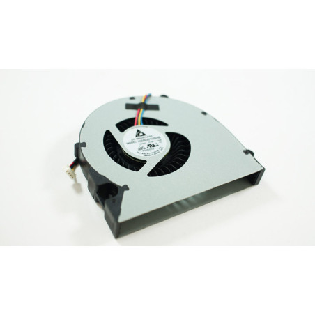Вентилятор для ноутбука ASUS X75A X75VB X75VD X75VC 13GNCO10P010-1 13GNCO10P010